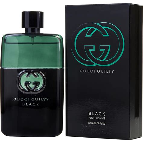 gucci guilty pictures|Gucci Guilty black cheapest price.